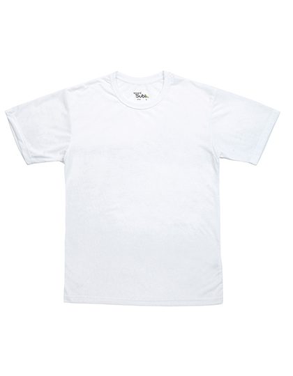Men´s Subli Plus® T-Shirt – Xpres in White