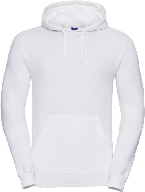 Kapuzen Sweater 575M – Russell Athletic in White