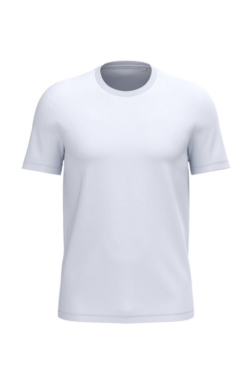 Unisex T-Shirt – Native Spirit in White