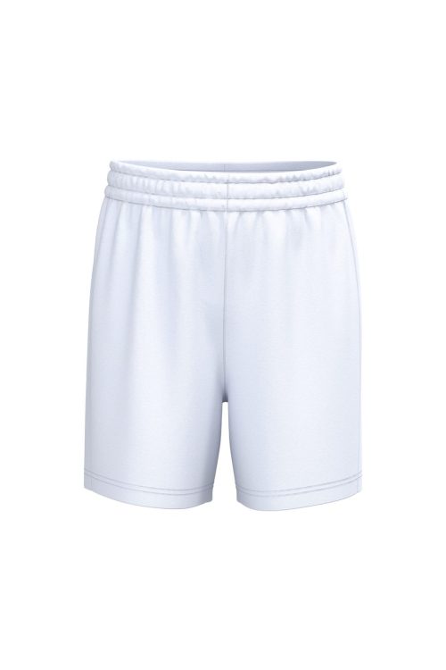 Kinder Multisport-Shorts aus Polyester PA1047 – Proact in White