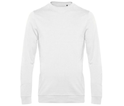 #set In WU01W – B&C in White
