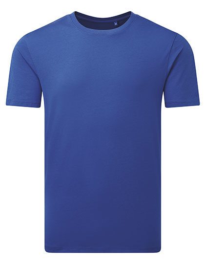 Anthem Midweight T-Shirt – Anthem in White