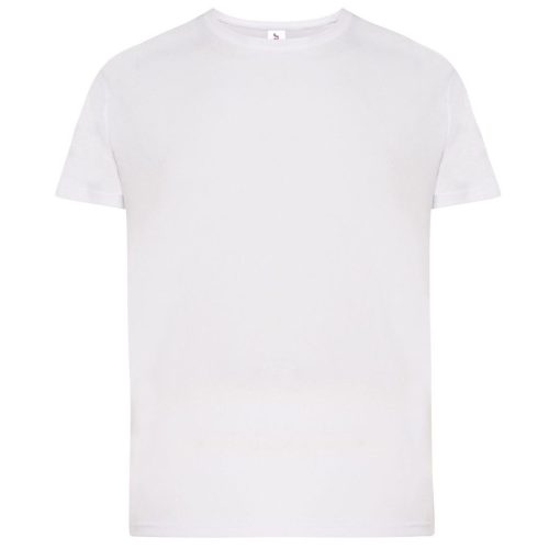 Jt Sport JTSPORT – JHK in White