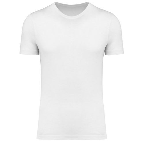 Triblend Sport-T-Shirt PA4011 – Proact in White