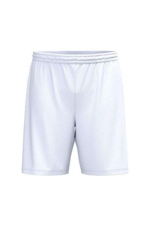 Herren Multisport-Shorts aus Polyester PA1045 – Proact in White