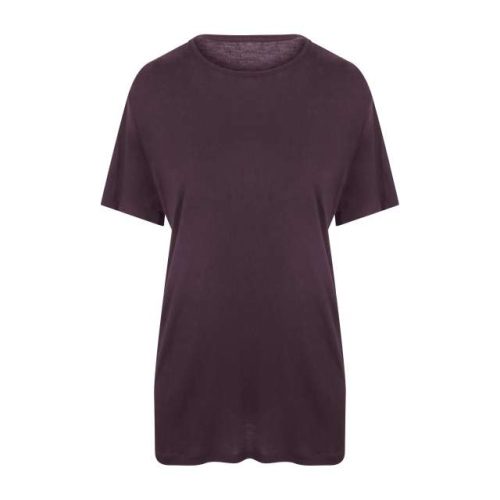 Daintree Ecoviscose Tee – Ecologie in Wild Mulberry