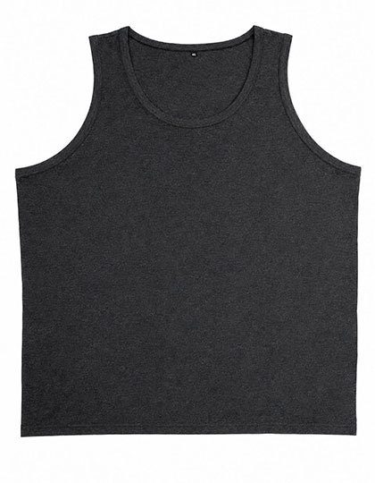 Unisex Tank Top