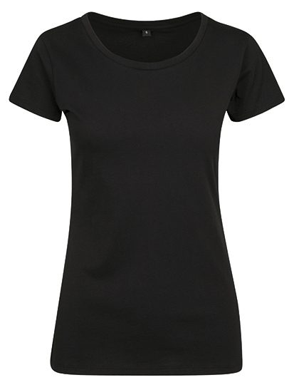 Ladies´ Merch T-Shirt