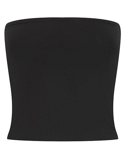 Women´s Bandeau Top