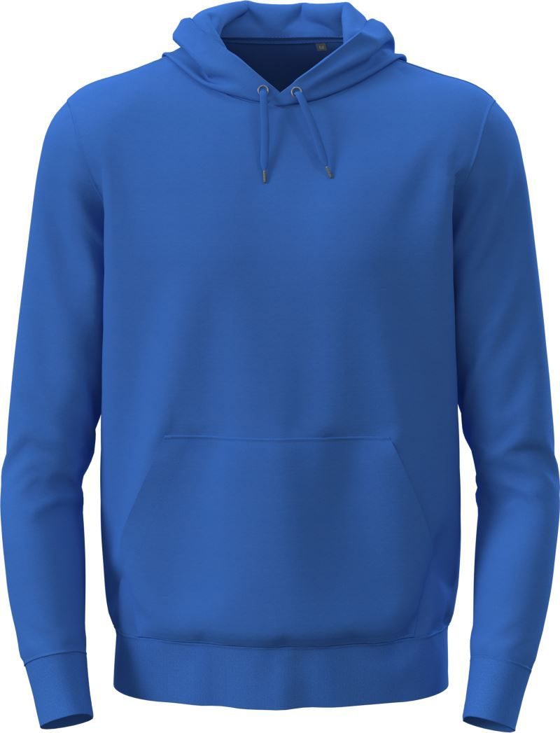 Kapuzen Sweater "Classic" Classic Sweat Hoodie
