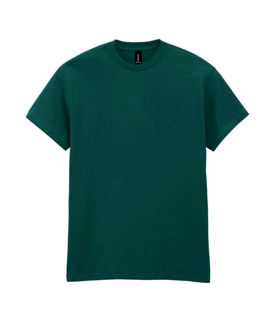 Heavy Cotton™ Adult T-Shirt