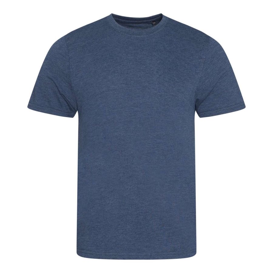 Tri-Blend T
