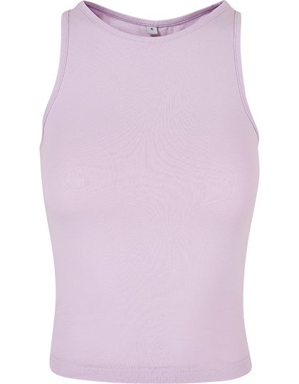 Damen Tanktop BY 208