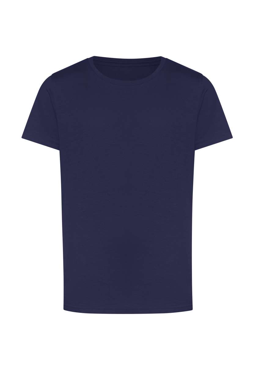 The 100 Kids T