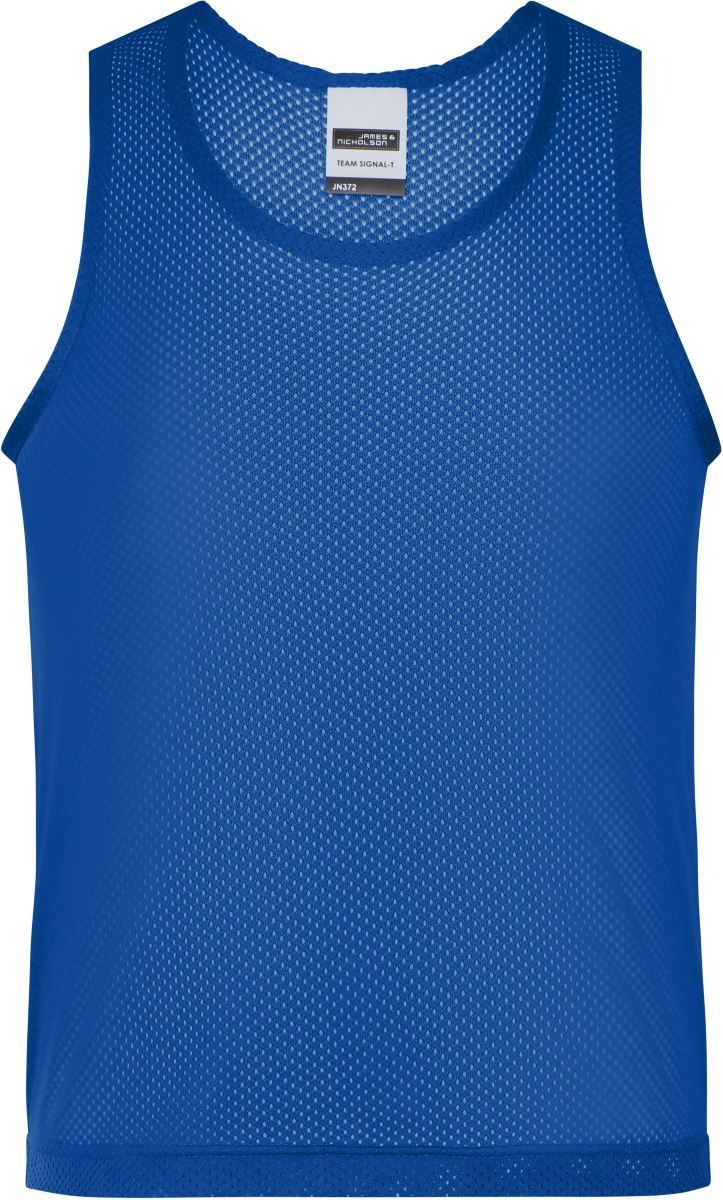 Team Überziehleibchen JN 372