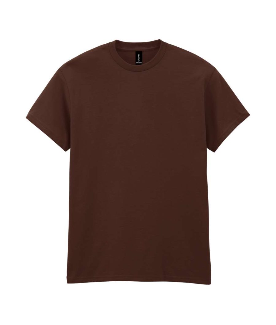 Heavy Cotton™ Adult T-Shirt