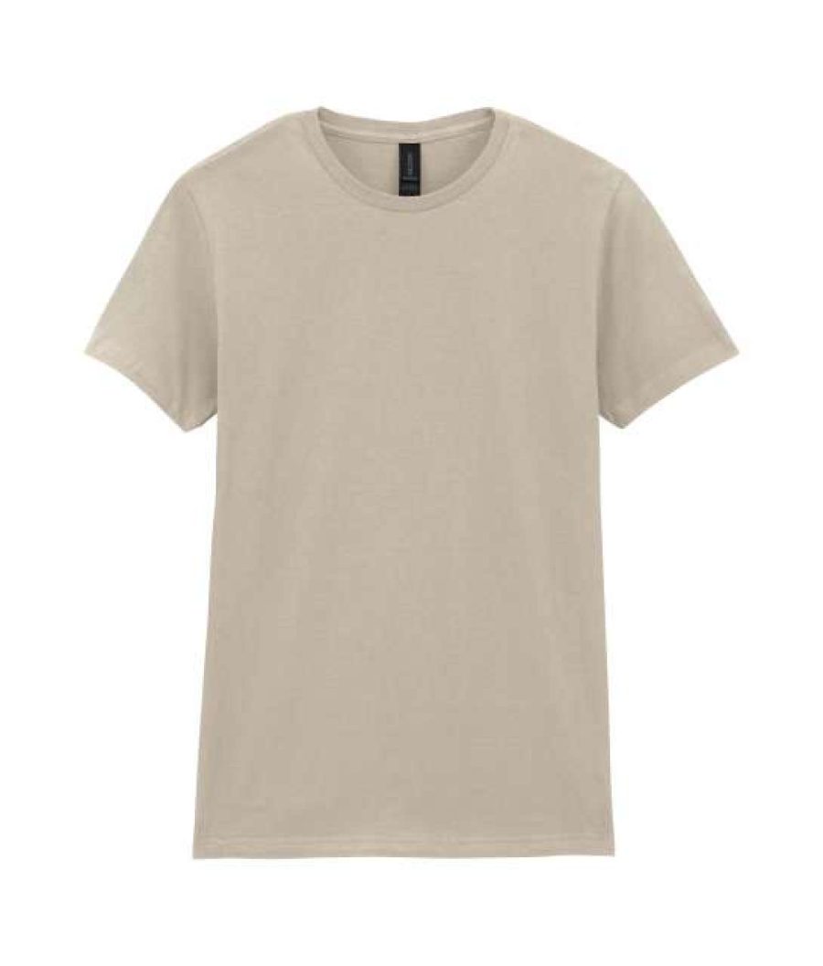 Softstyle™ Ladies' T-Shirt