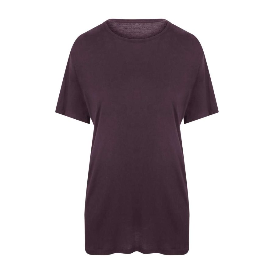 Daintree Ecoviscose Tee